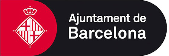 Ajuntament de Barcelona