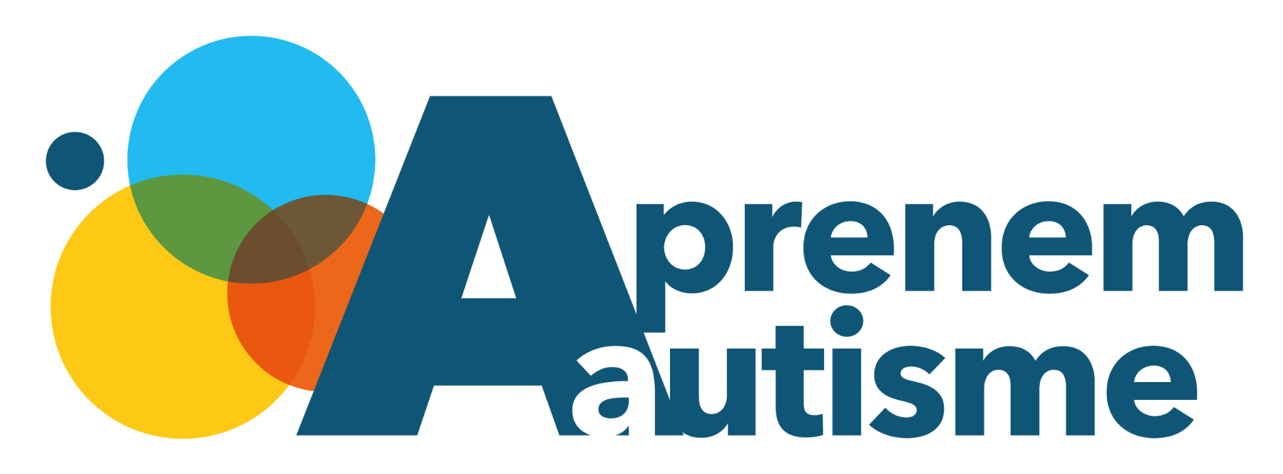 Aprenem Autisme