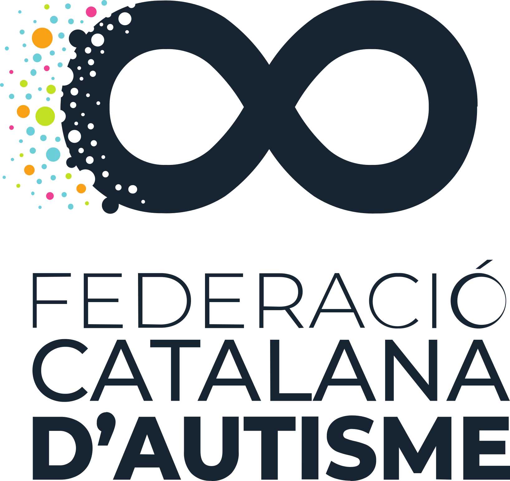 Federació Catalana d'Autisme